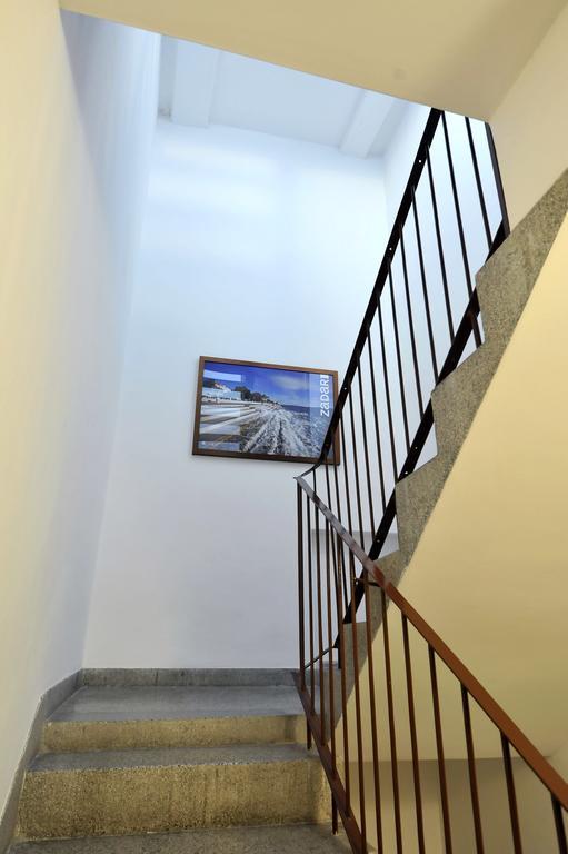 Appartement Rooms&apartments 72 *